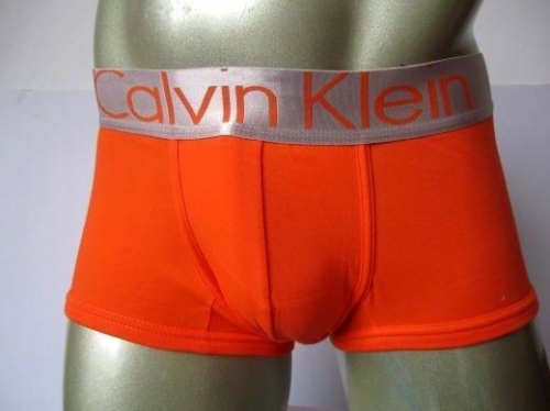 CK Men Underwear 201