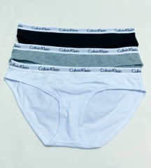 CK Women Underwear 047