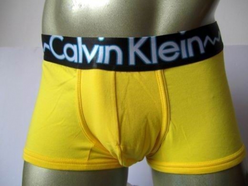 CK Men Underwear 150
