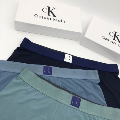 CK Men Underwear 295