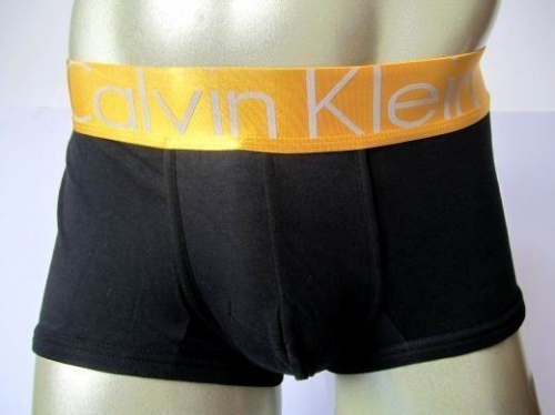 CK Men Underwear 198