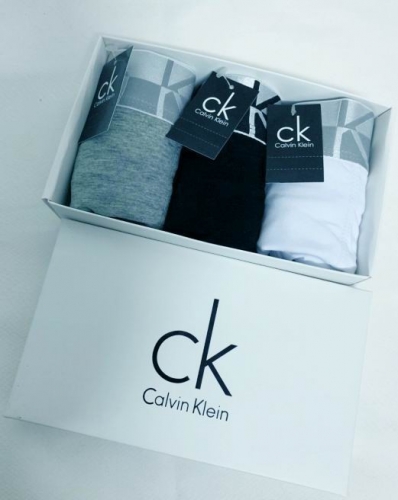 CK Men Underwear 290