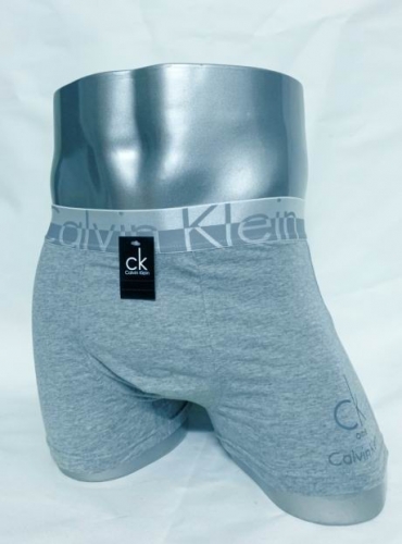 CK Men Underwear 285