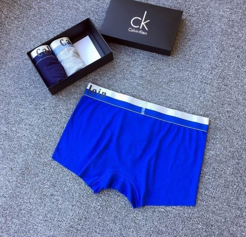 CK Men Underwear 373