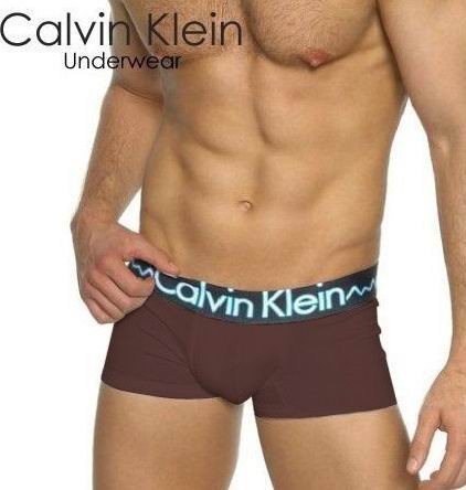 CK Men Underwear 147