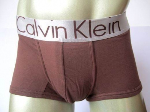 CK Men Underwear 199