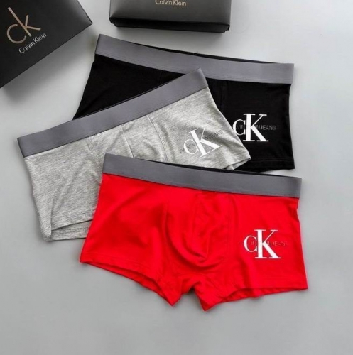 CK Men Underwear 346