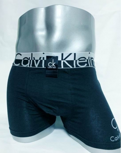 CK Men Underwear 284