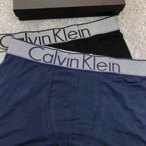 CK Men Underwear 247