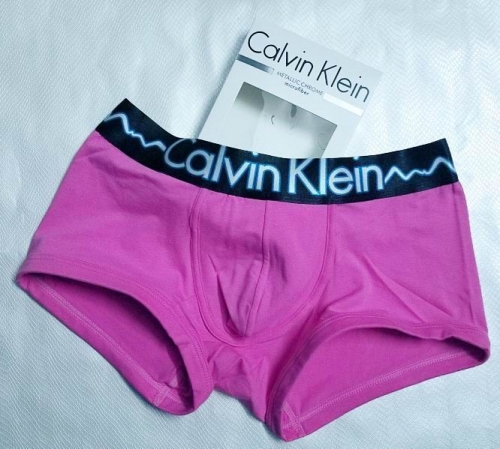 CK Men Underwear 156