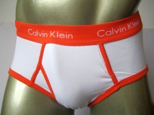 CK Men Underwear 043