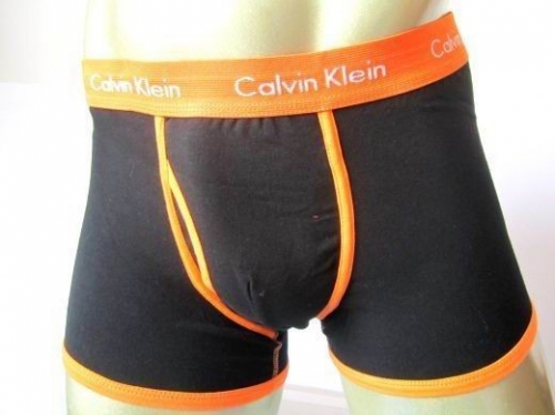 CK Men Underwear 061