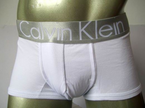 CK Men Underwear 203