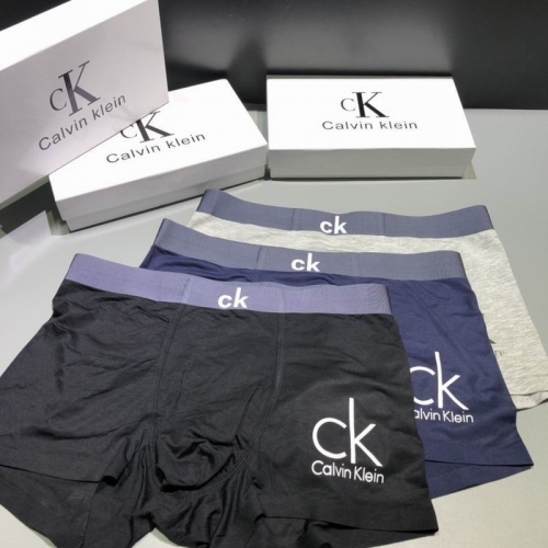 CK Men Underwear 400