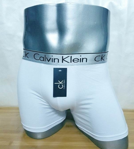 CK Men Underwear 248