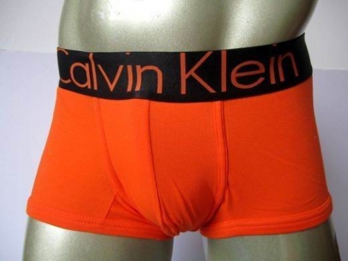 CK Men Underwear 183