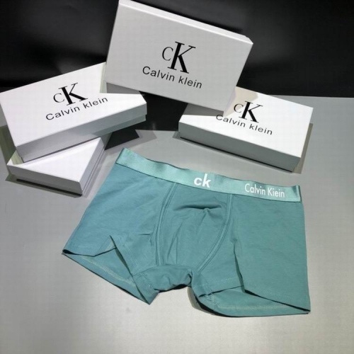 CK Men Underwear 403