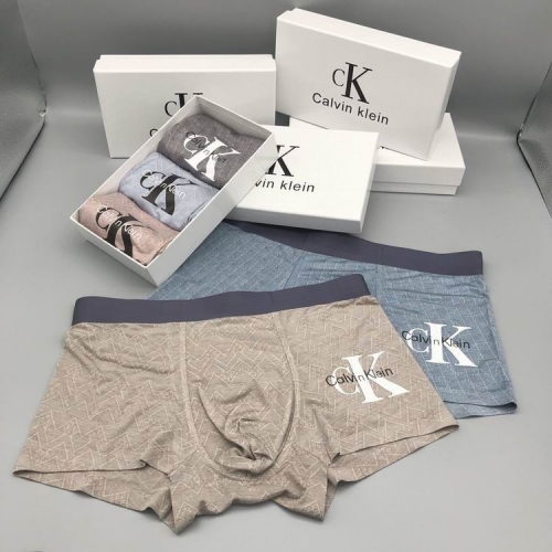 CK Men Underwear 309