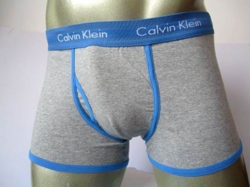 CK Men Underwear 072