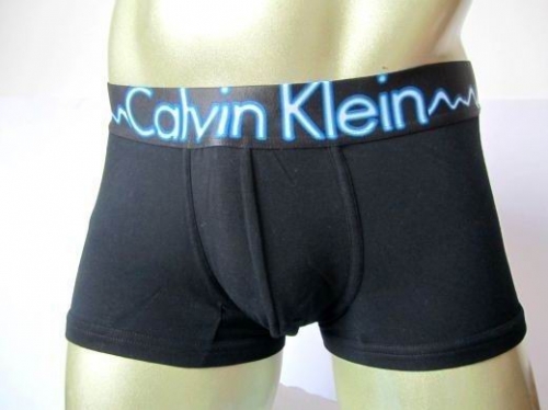 CK Men Underwear 141