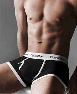 CK Men Underwear 079