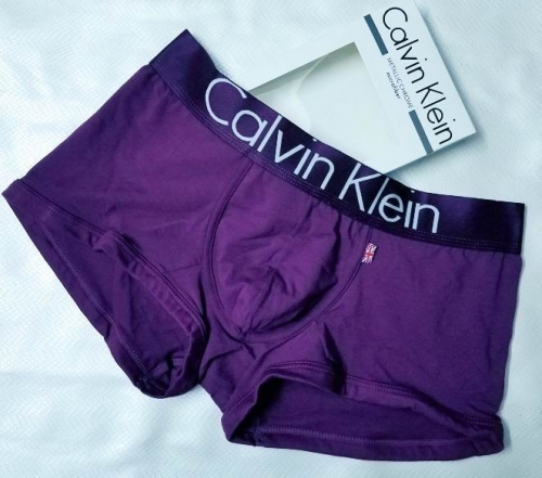 CK Men Underwear 120