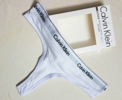 CK Women Underwear 029