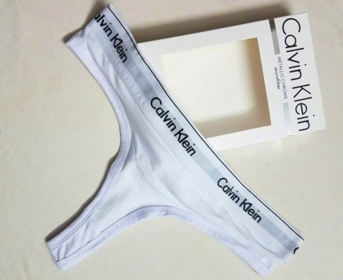 CK Women Underwear 029