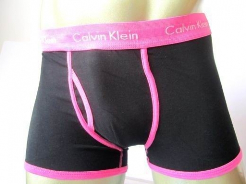 CK Men Underwear 077