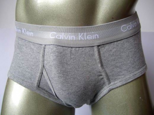 CK Men Underwear 026