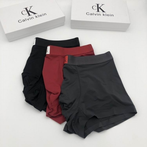 CK Men Underwear 304