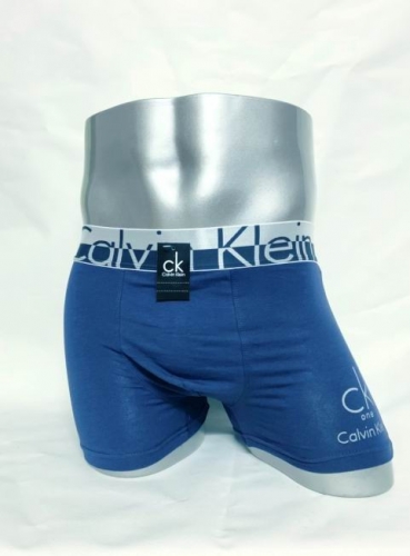 CK Men Underwear 288