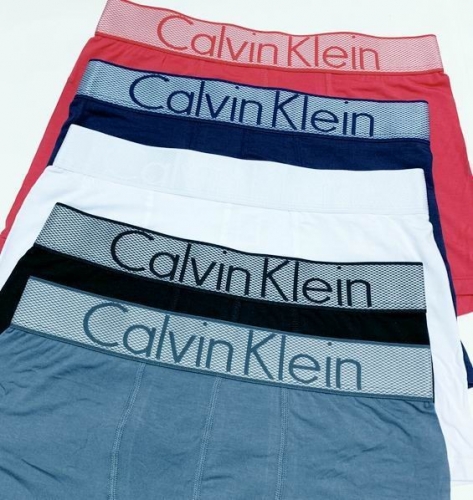 CK Men Underwear 277