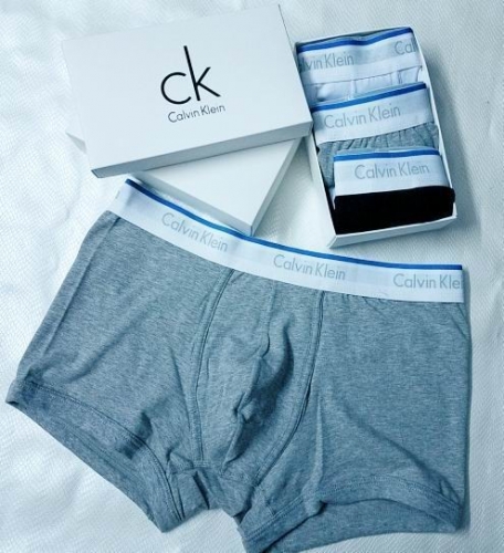 CK Men Underwear 111
