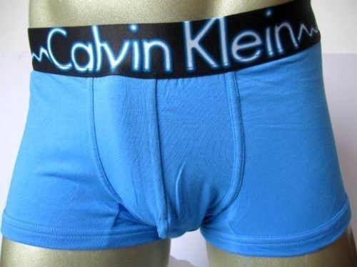 CK Men Underwear 143