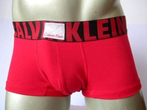 CK Men Underwear 139