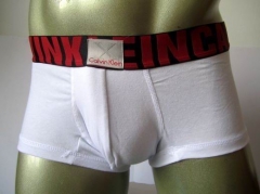 CK Men Underwear 138
