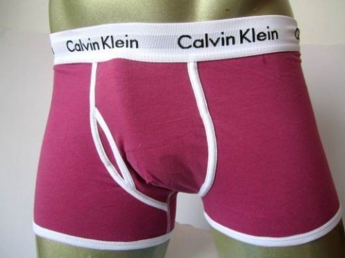 CK Men Underwear 059