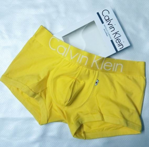 CK Men Underwear 121