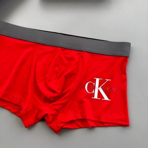 CK Men Underwear 340