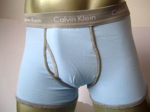 CK Men Underwear 054