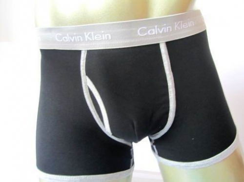 CK Men Underwear 051