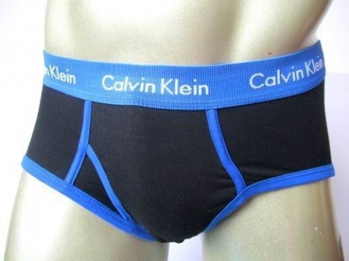 CK Men Underwear 031