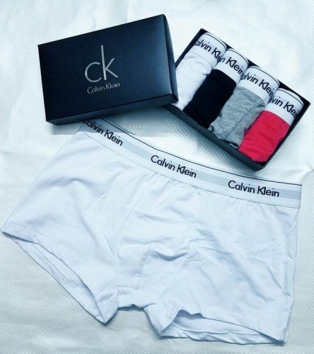 CK Men Underwear 258