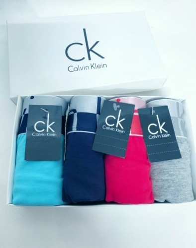 CK Men Underwear 293