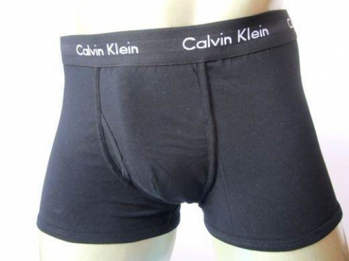 CK Men Underwear 049
