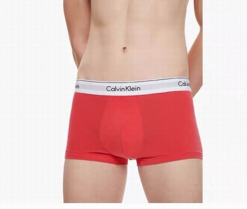CK Men Underwear 261