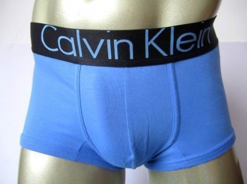 CK Men Underwear 182