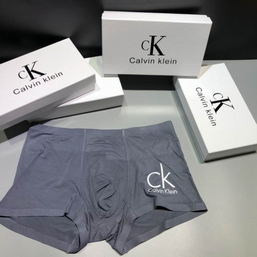 CK Men Underwear 327