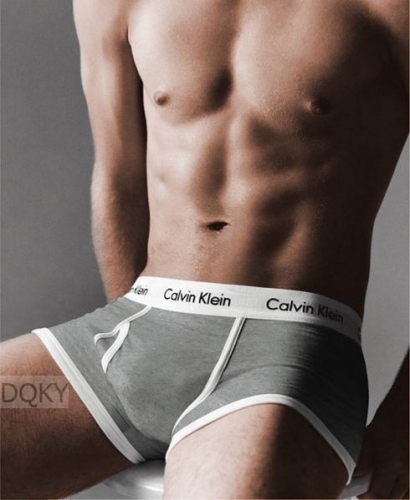 CK Men Underwear 096